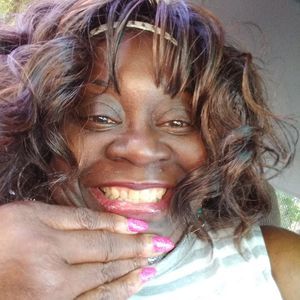 Meet your Posher, Alberta